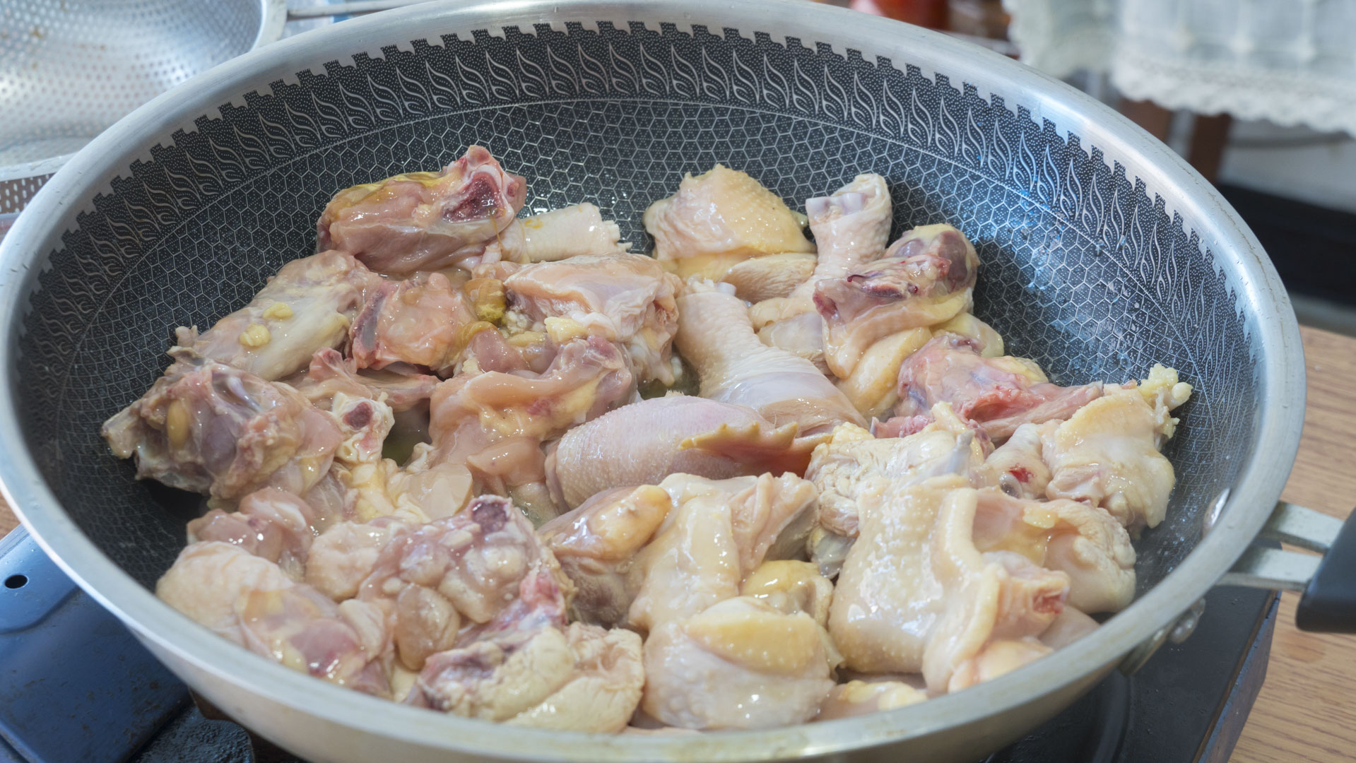 100款特色招牌菜视频,100个高档招牌菜热菜