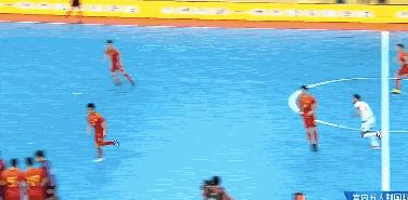 淘汰赛法国对阵摩洛哥,四国赛中国2-0日本