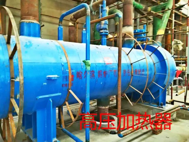 鐢靛巶鐑伐鍩虹鐭ヨ瘑澶у叏,鐢靛巶閿呯倝鍩虹鐭ヨ瘑澶у叏