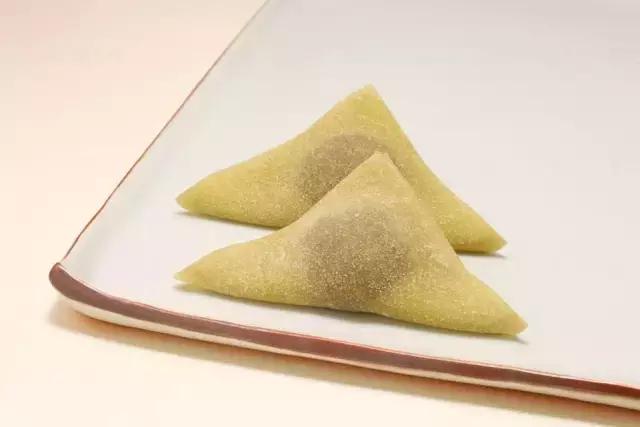 日本是一个值得一去再去、并深入探索的国家