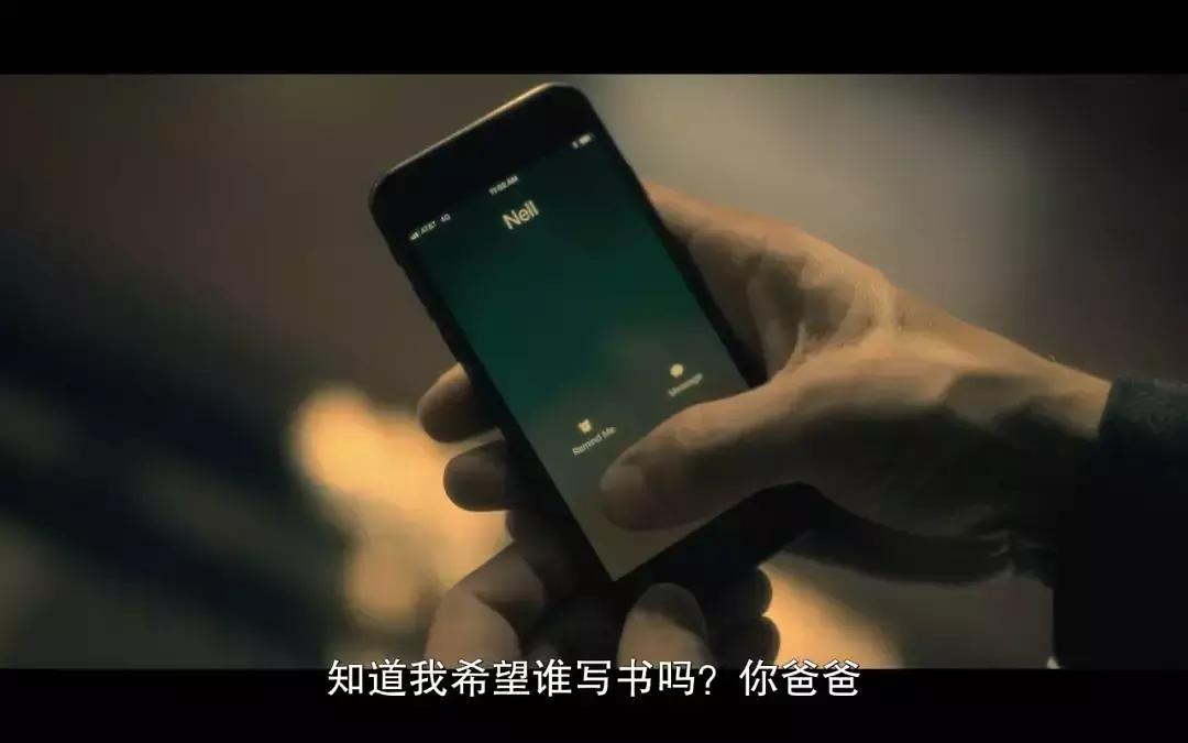 豆瓣评分9.5以上的电影惊悚片国语,豆瓣8.9分惊悚美剧