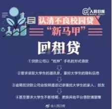 住在陕西是什么体验,住在西安高新区是什么体验