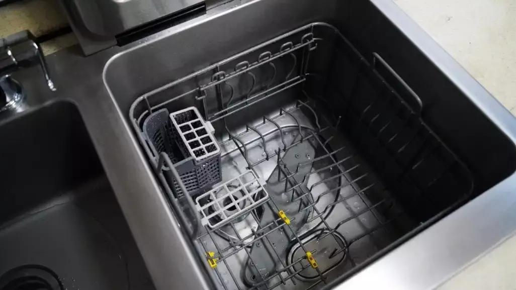 鏂瑰おx1s娴嬭瘎,鏂瑰おx1s浣撻獙