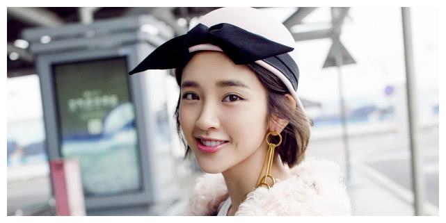 张馨予自曝网购被骗,张馨予唐艺昕