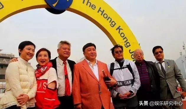 tvb80年代古装女星,tvb爱国女星