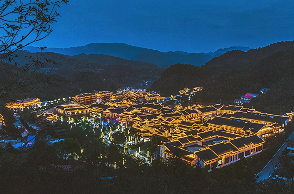 贵州剑河温泉游玩攻略,贵州冬天泡温泉攻略