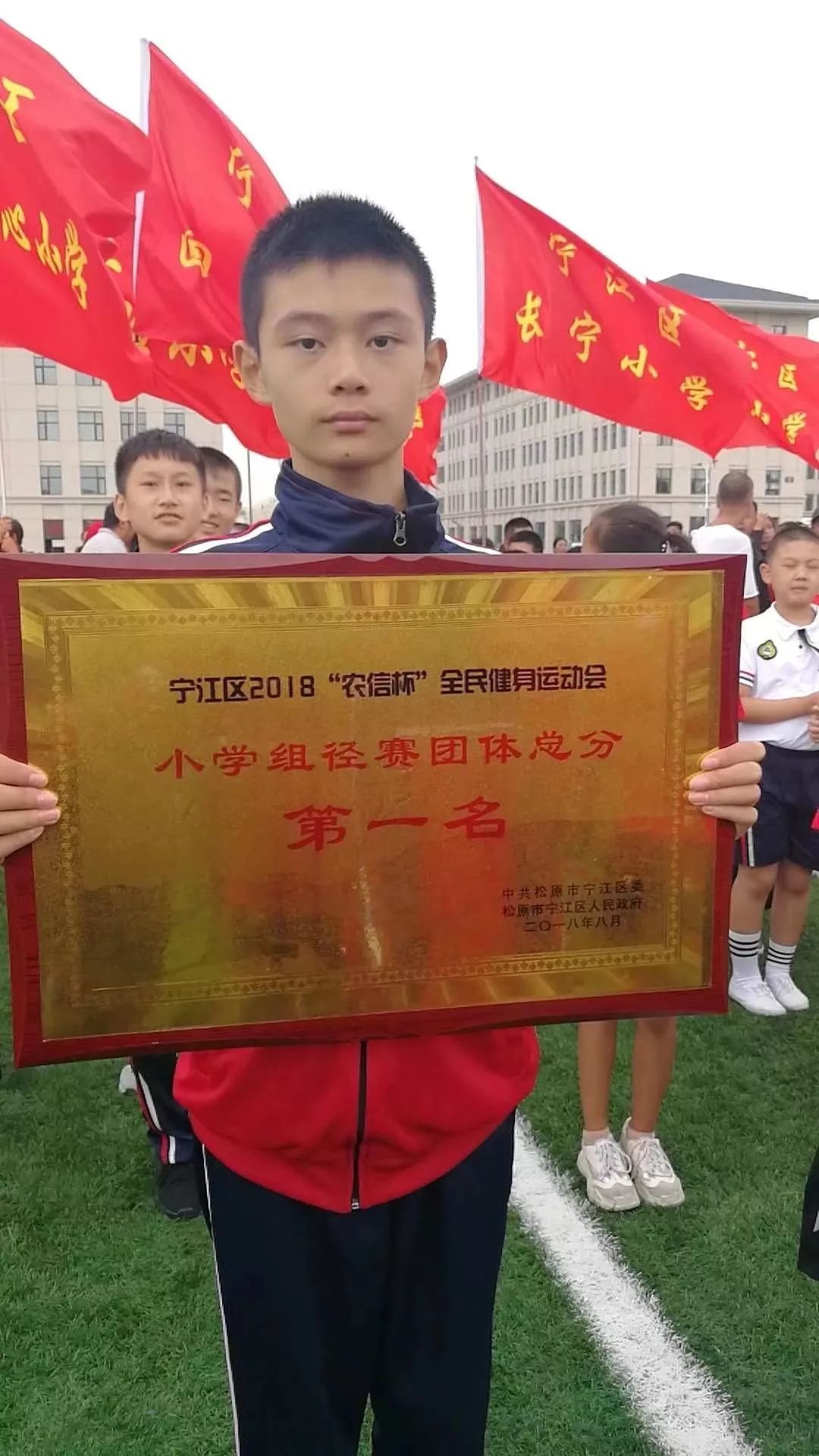 七律二首送瘟神朗读与解析,七律二首送瘟神其二配图