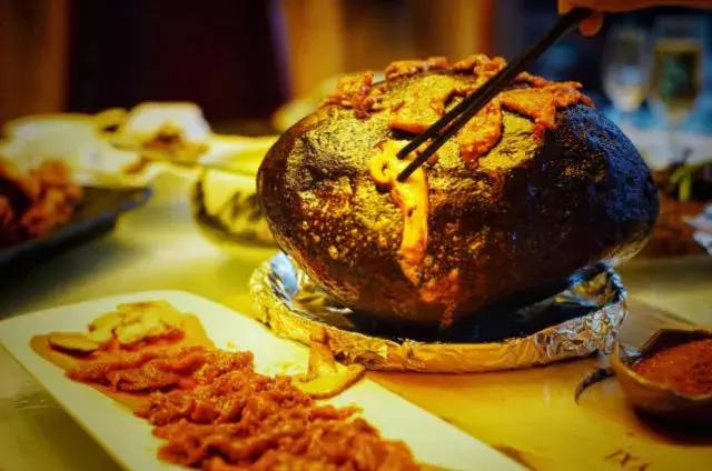 成都旅游峨眉山都江堰,安逸走四川九寨沟