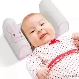 育儿误区有必要带娃吗,30个坑娃育儿陷阱