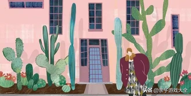 顺产是我最大的成就,顺产是我后悔的决定