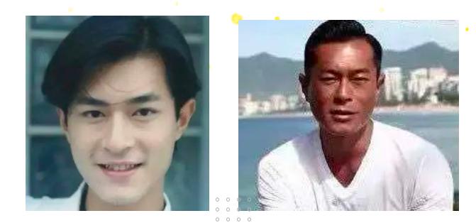 防晒衣是智商税吗官方评论,皮肤衣是交智商税吗