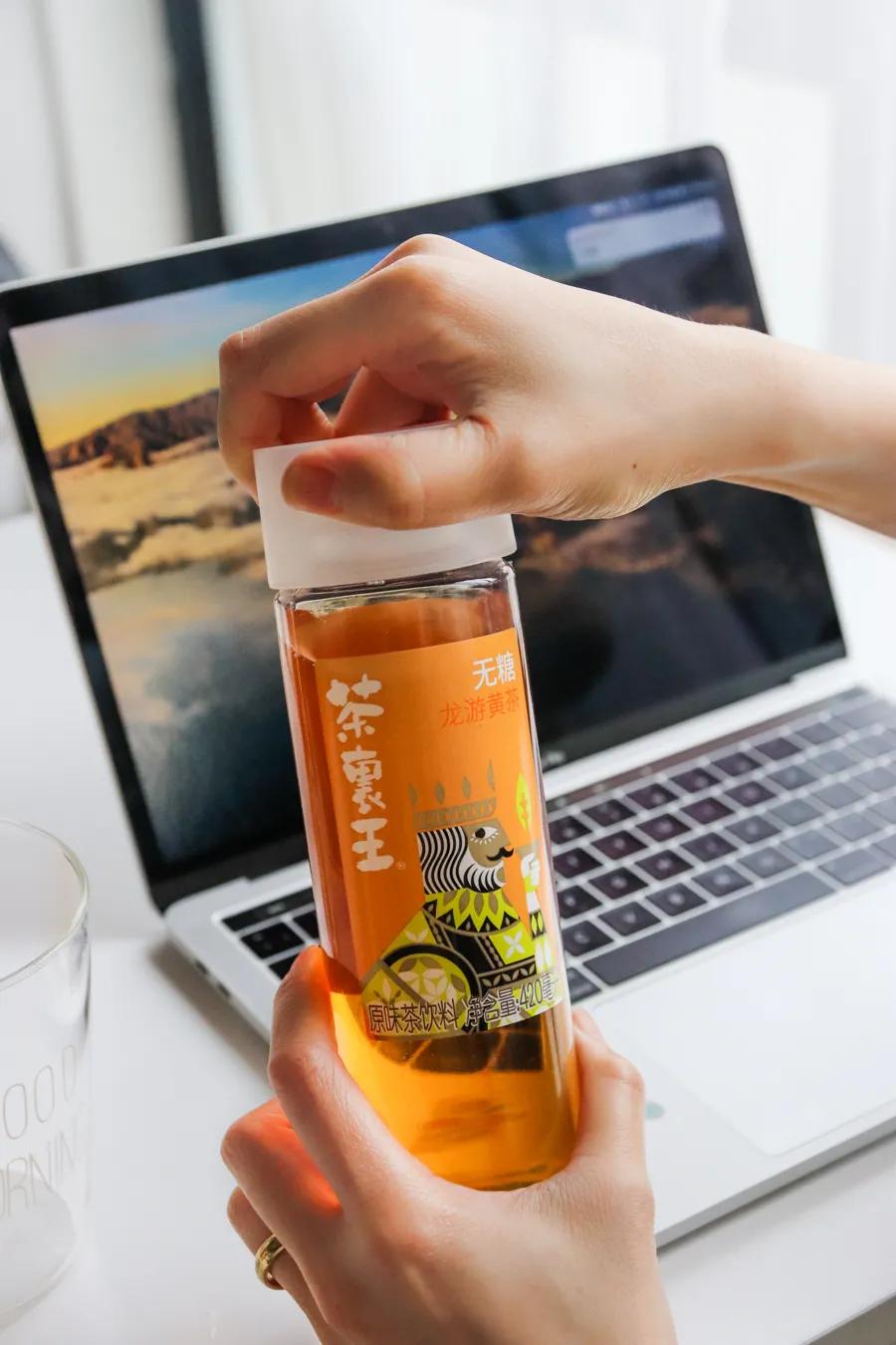 今夏爆款饮料,2020年最火爆的饮料是什么