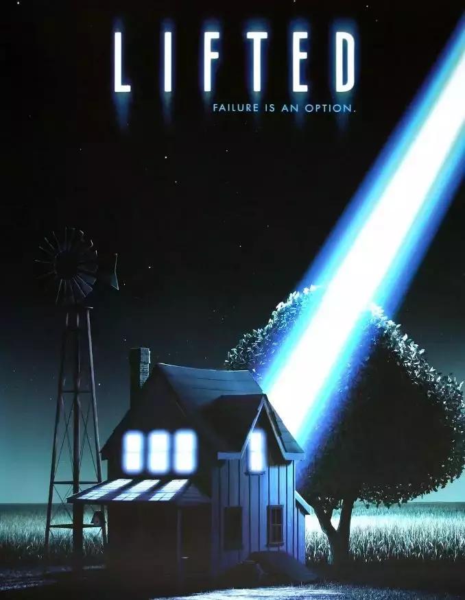 皮克斯动画短片介绍,皮克斯超治愈动画短片与人沟通