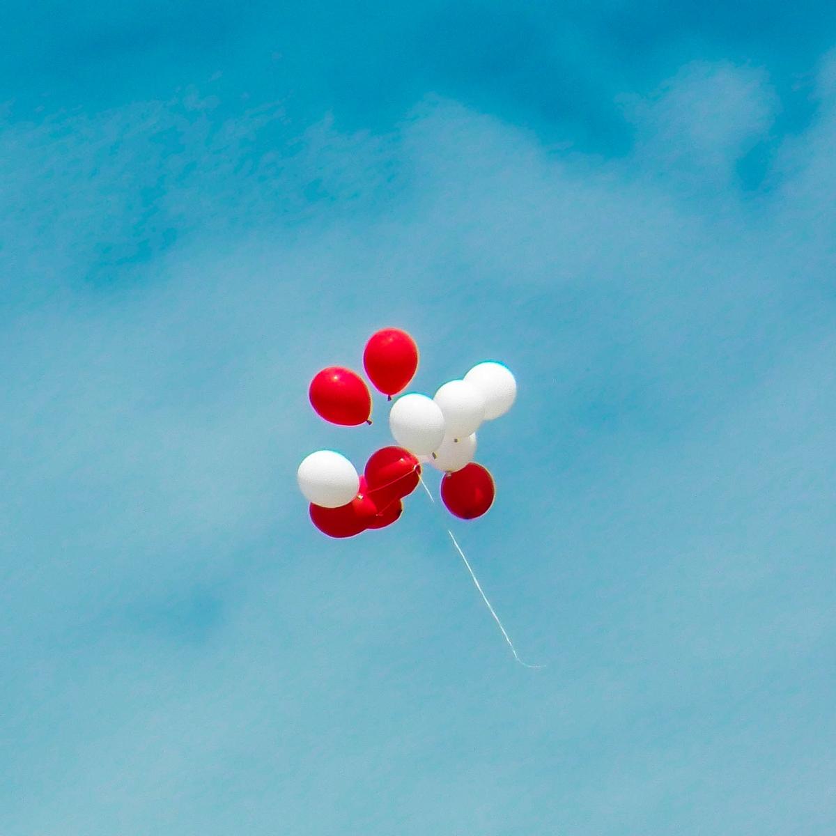 美图秀秀怎样裁剪照片大小尺寸,手机美图秀秀怎么裁剪相片尺寸