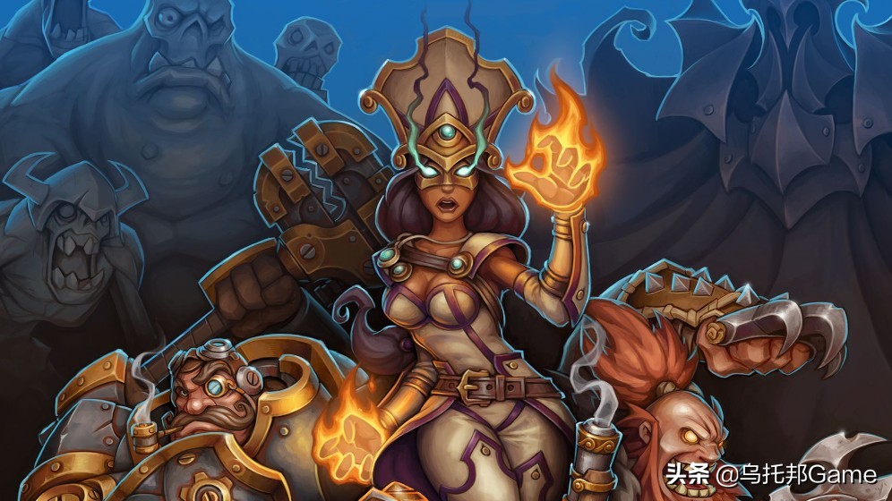 switch游戏火炬之光2可以双人么,switch暗黑32.60版本死灵法师