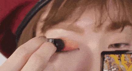 懒癌患者神器哪个好,懒癌必备神器推荐