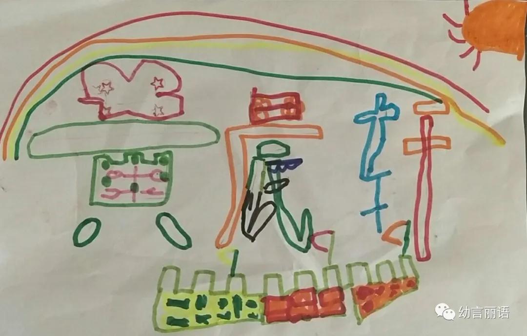 创意美术设计名字推荐理由大全,创意美术我做主