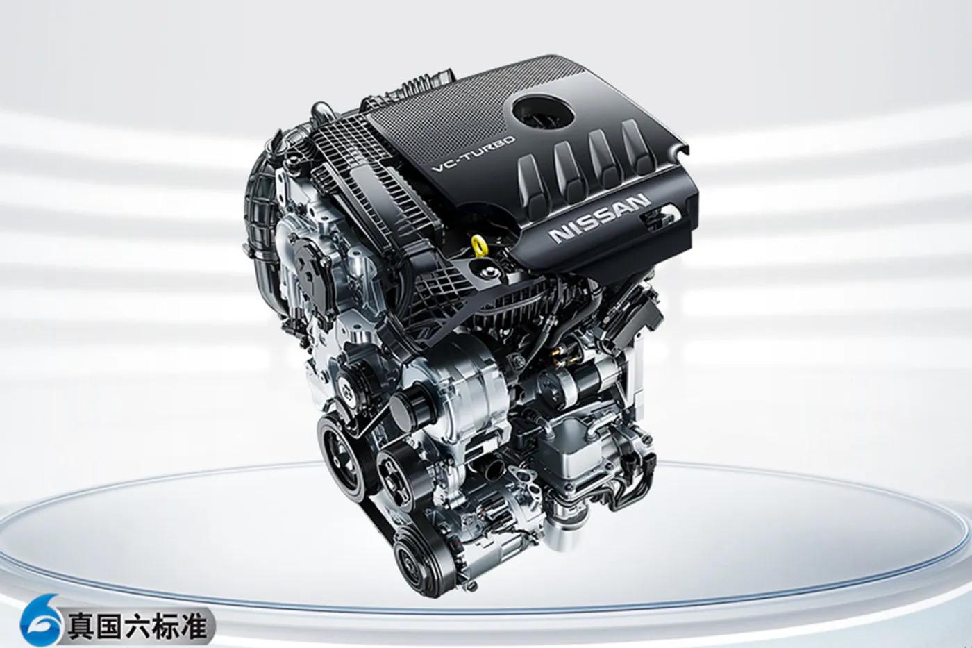 日产天籁自驾游到海南,日产天籁高速体验