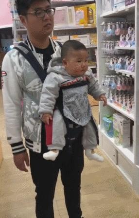 让你心动的搞笑图片,搞笑gif笑死人的动图