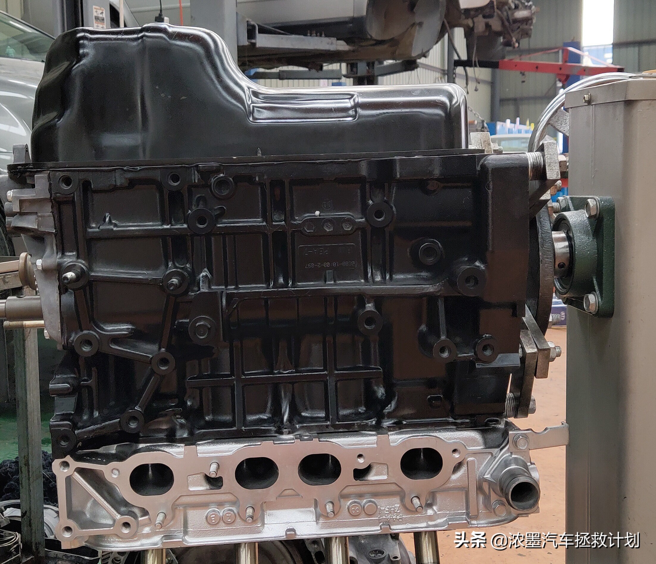 第5代本田雅阁cg5,六代本田雅阁cg5介绍