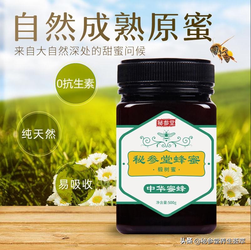 吃头孢后误喝了白酒多久有反应,吃头孢后误喝了酒多久会出事