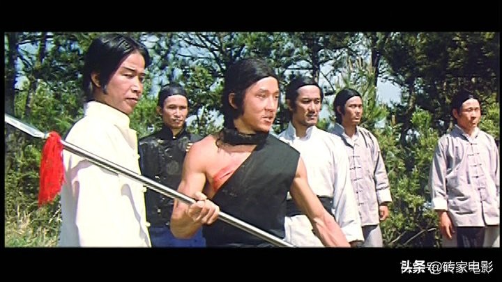 请说出成龙的经典10部电影,成龙最成功的十部电影