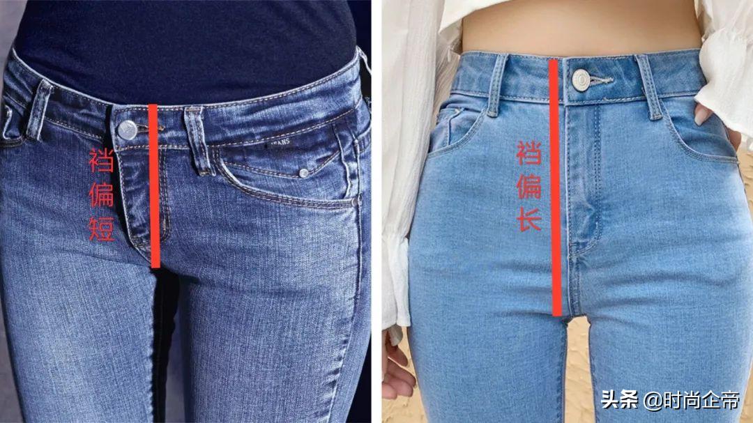 网购衣服如何正确避雷,网购衣服不被骗的3大秘诀