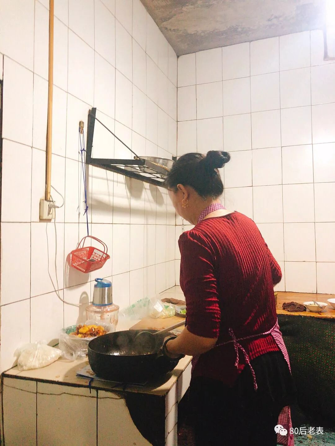 沈阳到新疆宁夏甘肃内蒙的旅游团,摩旅环华第一季全集