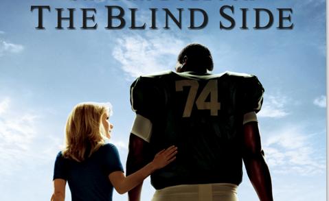 10部励志级电影推荐,十部顶级励志电影推荐