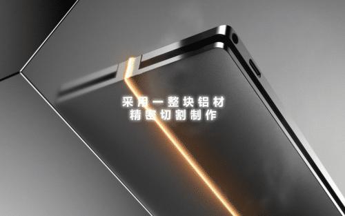 戴尔xps13-9305深度评测,xps139310二合一深度评测