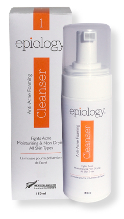 “新西兰牛奶”做出来的祛痘修护产品有多神？