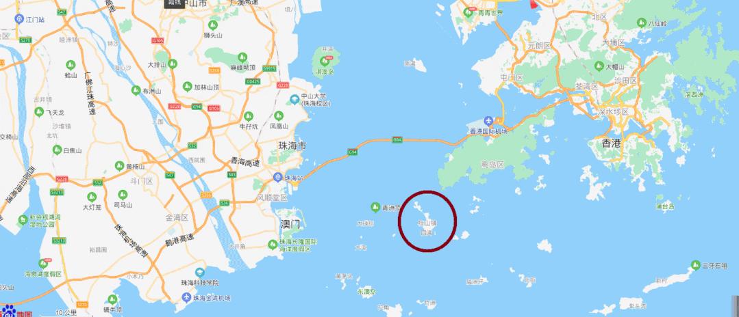 荒岛求生的真实玩法,荒岛求生全部攻略