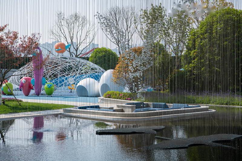 绿地太湖朗峯苏州附近,绿地苏州太湖朗峰