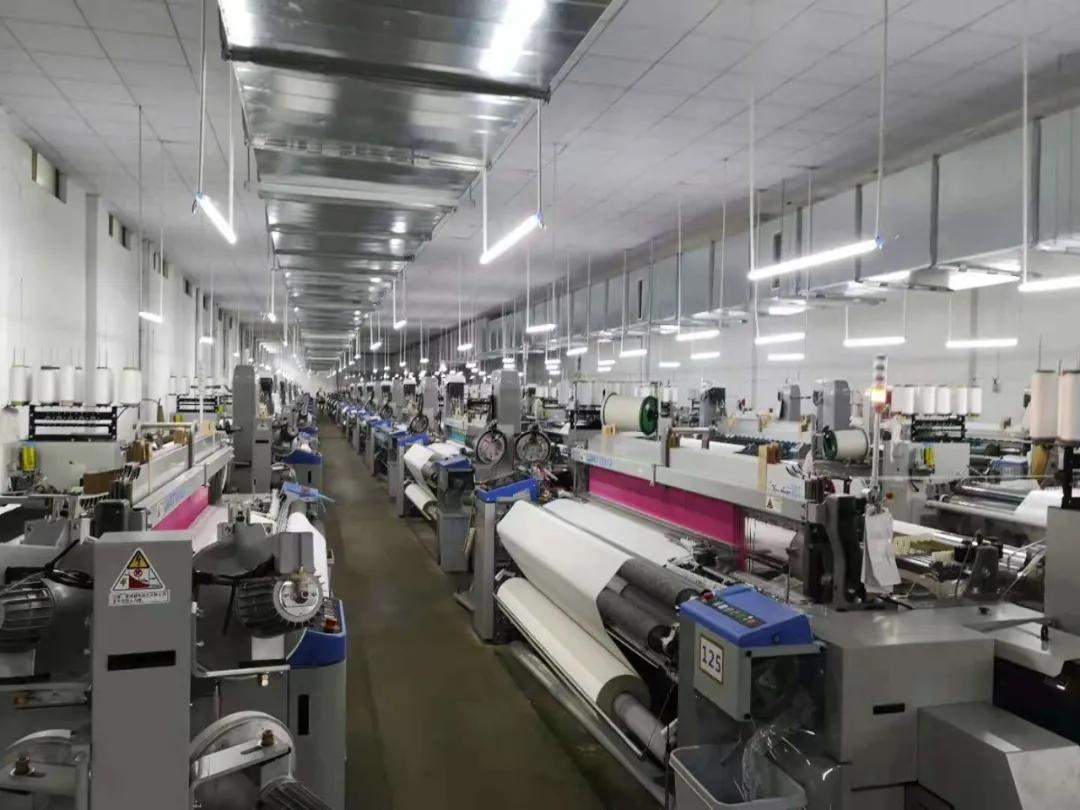 出口美国一个柜竟比年初高出15倍?老板却偷笑:这样的订单多来点