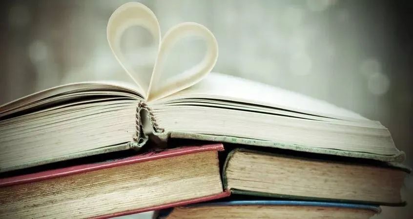 学习如何做到静心,静心怎么练习