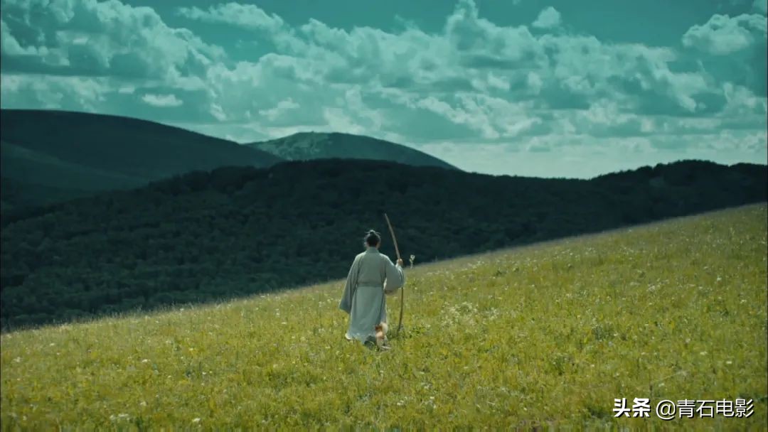 好评如潮是真的吗,好评如潮的电视剧有哪些