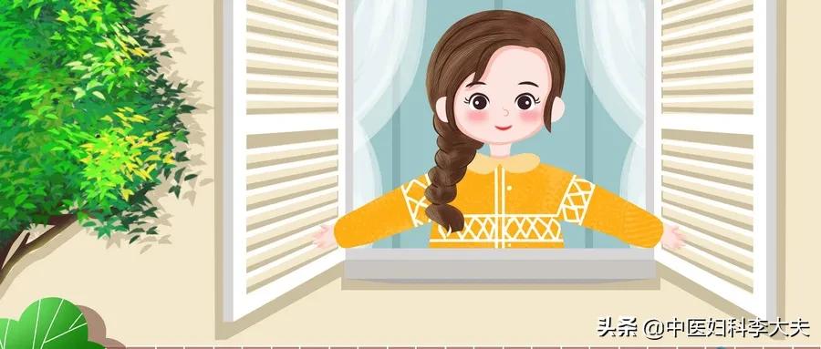 过早发现怀孕很焦虑,怀孕一点反应没有是不是有点焦虑