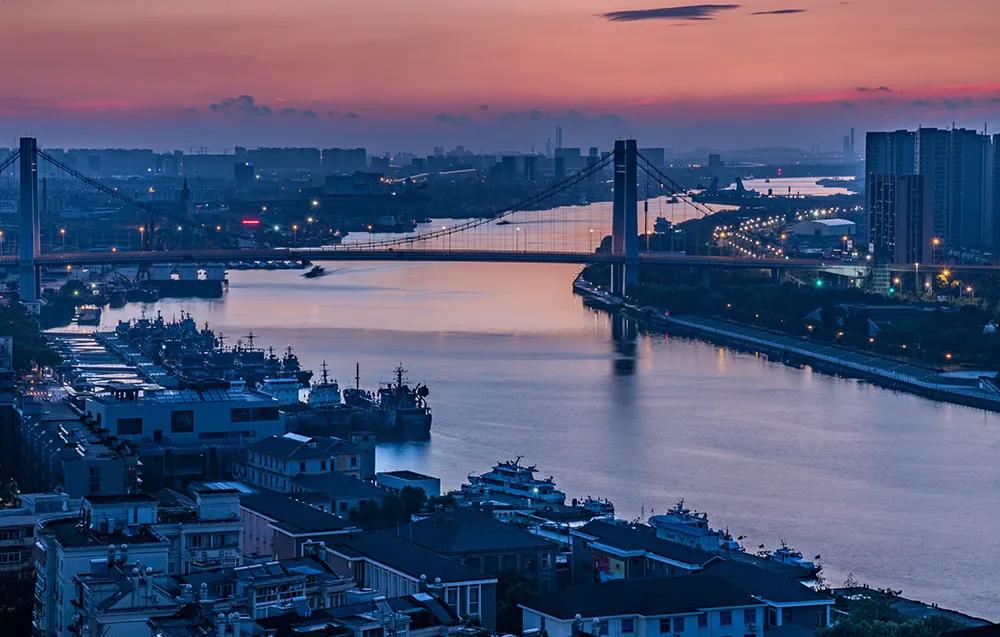 有一个姑娘叫川妹,有一种美叫川西