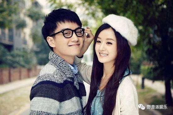 好惨！这两个人又被对号入座了……