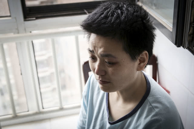 8岁男孩身患重病放弃治疗后续,5岁男孩身患重病求救