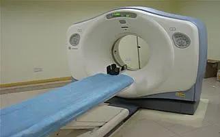 吴江平望第三人民医院,最新吴江区医院建设规划