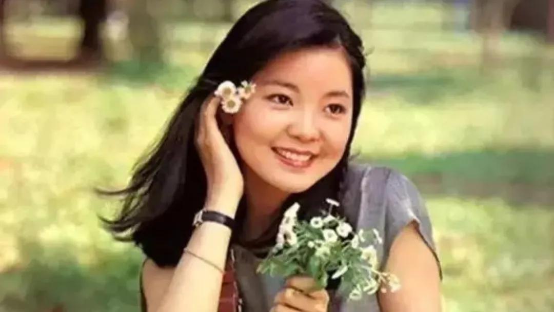 经典好听的英文歌曲大全100首,精选96首经典流行好听的歌曲