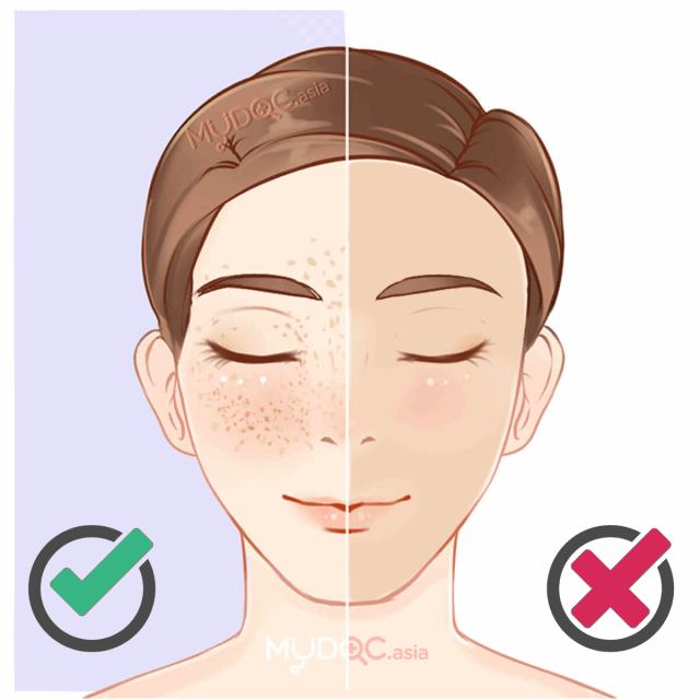 好的美白精华真的有用吗,美白精华真的可以有效美白吗