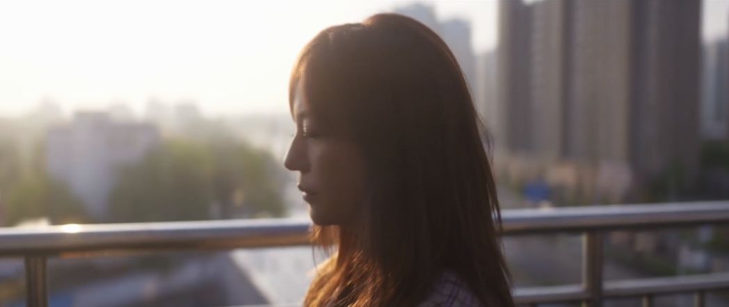 葛优赵薇照片全集,葛优赵薇错位图