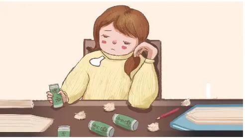 母乳喂养不忌口会怎样,母乳期间不忌口激素会给小孩吗