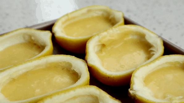 怎样做蛋糕又松又软不塌,做蛋糕蓬松不塌的方法