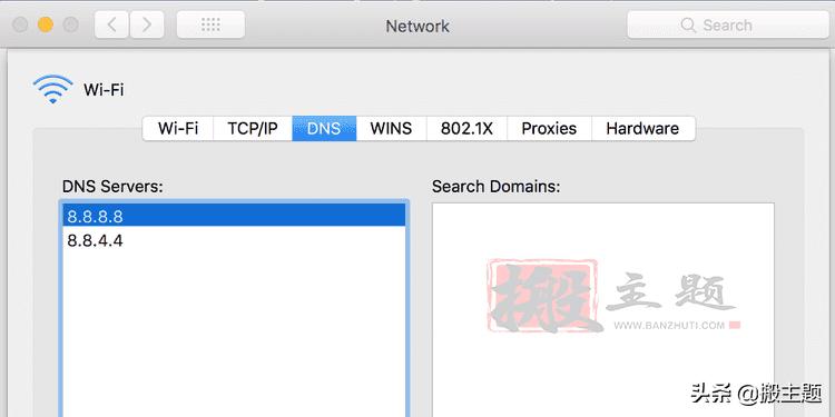 chrome修复,谷歌浏览器错误代码err