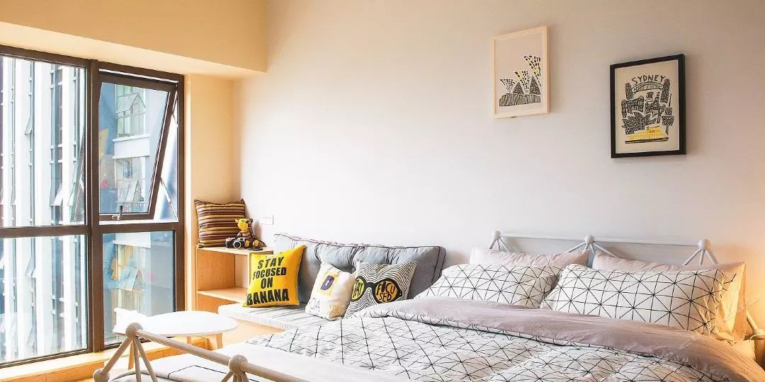 昆明公寓比较集中的地方,昆明呈贡孔雀公寓