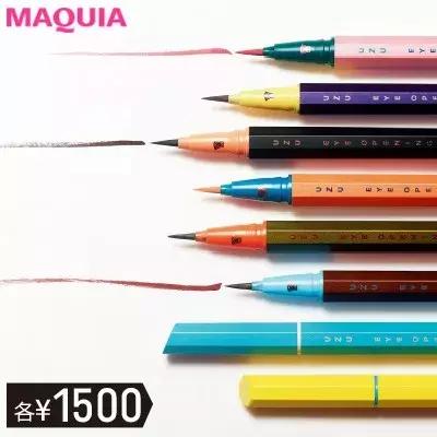 号称日本最权威的“2019开架好物排行榜”，笑了！都是同款...