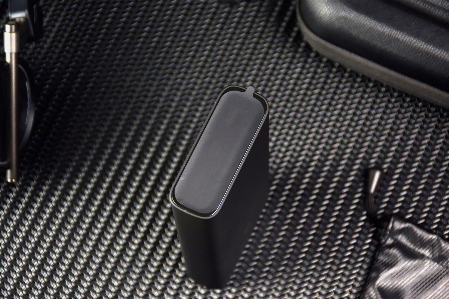 小米充电宝20000充不进电解决方法,小米充电宝额定12000却标着20000